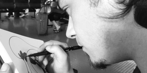  super-seller Phalbo on Fiverr