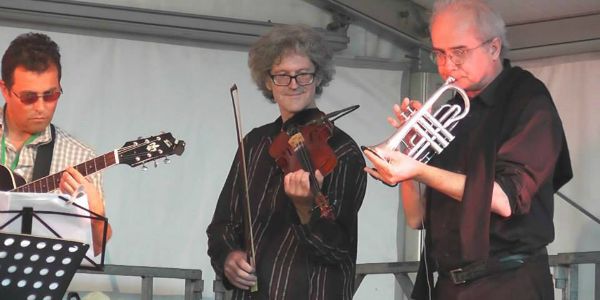 Stuart, Super Seller on Fiverr