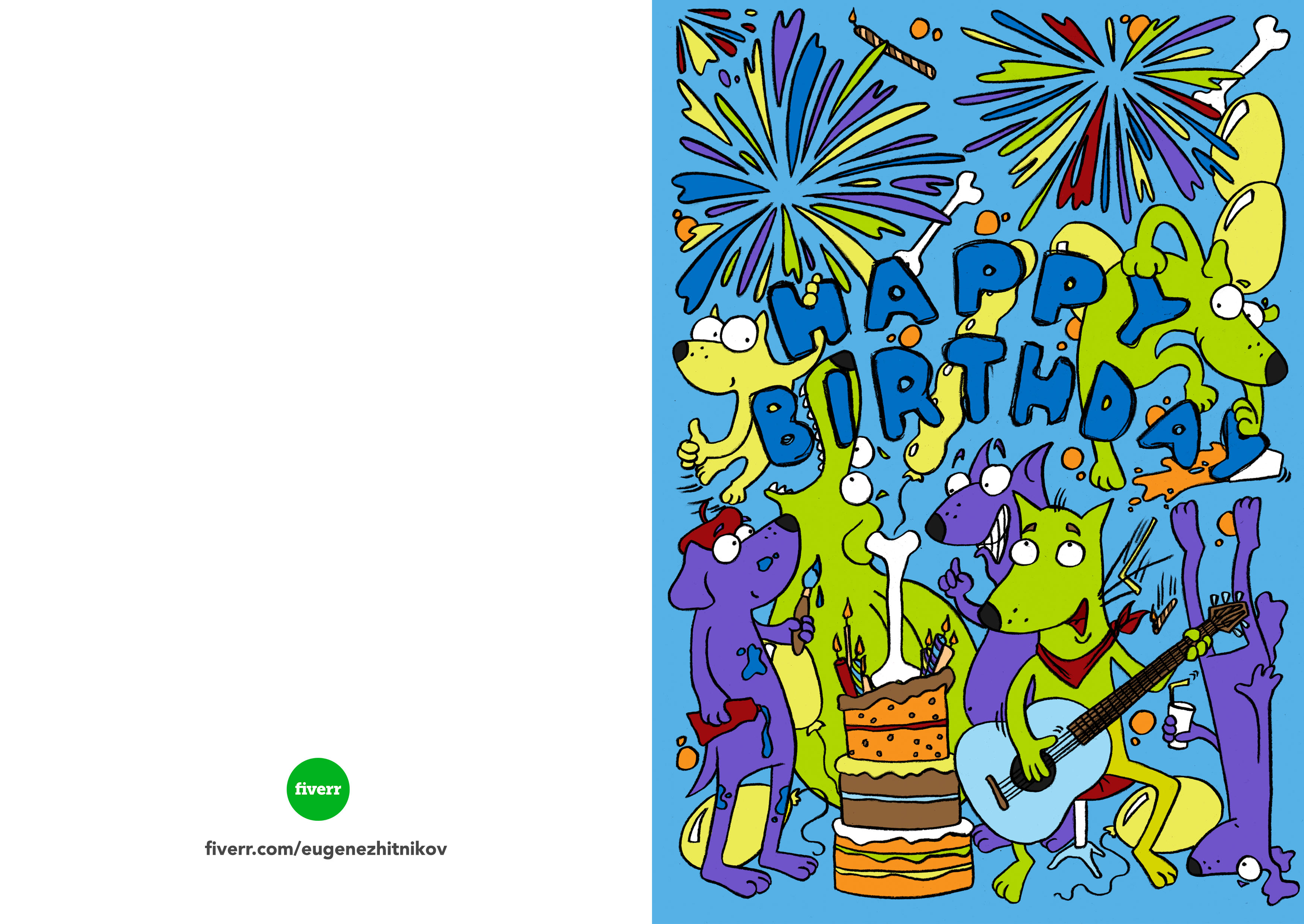 Made on Fiverr by eugenezhitnikov