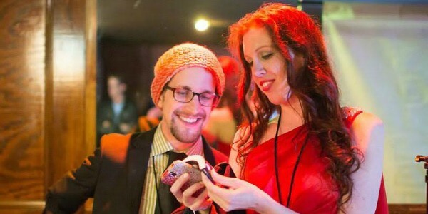 Meggan, Meggananderson on Fiverr