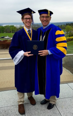 Sean Carney, Sucess Seller on Fiverr