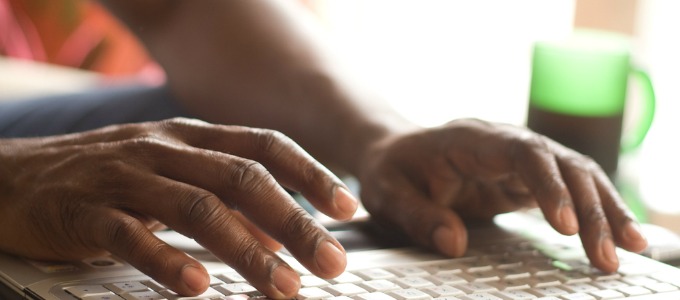 Online Courses for Entrepreneurs