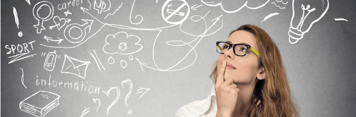 Startup idea stage marketing strategies