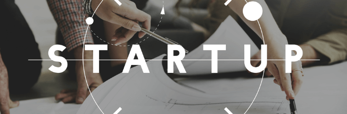 Startup stage marketing strategies_Fiverr