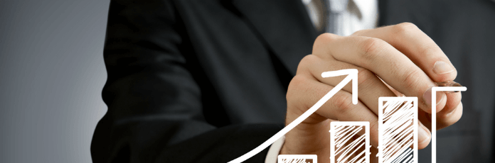 Business growth stage marketing strategies