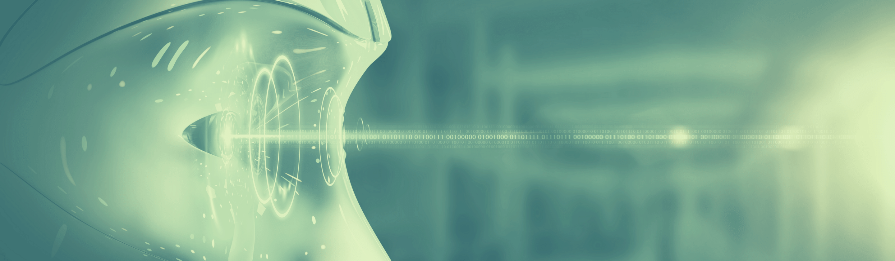 Image recognition in retail