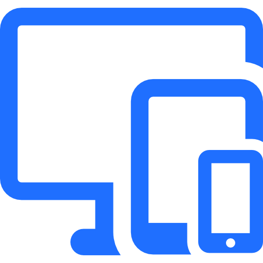 Devices Icon