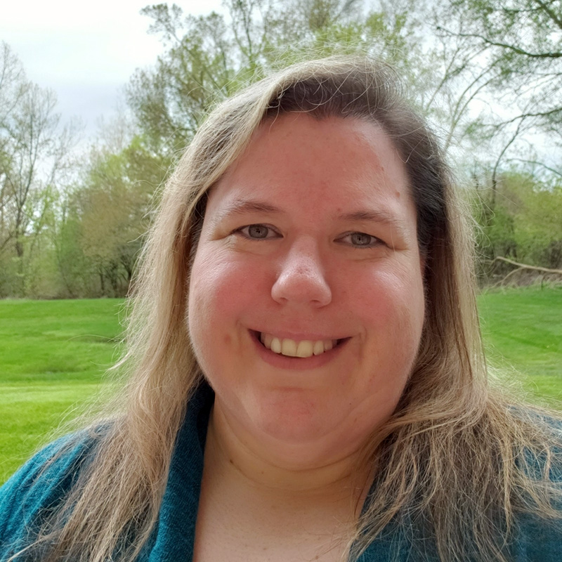 Tammy Florczak