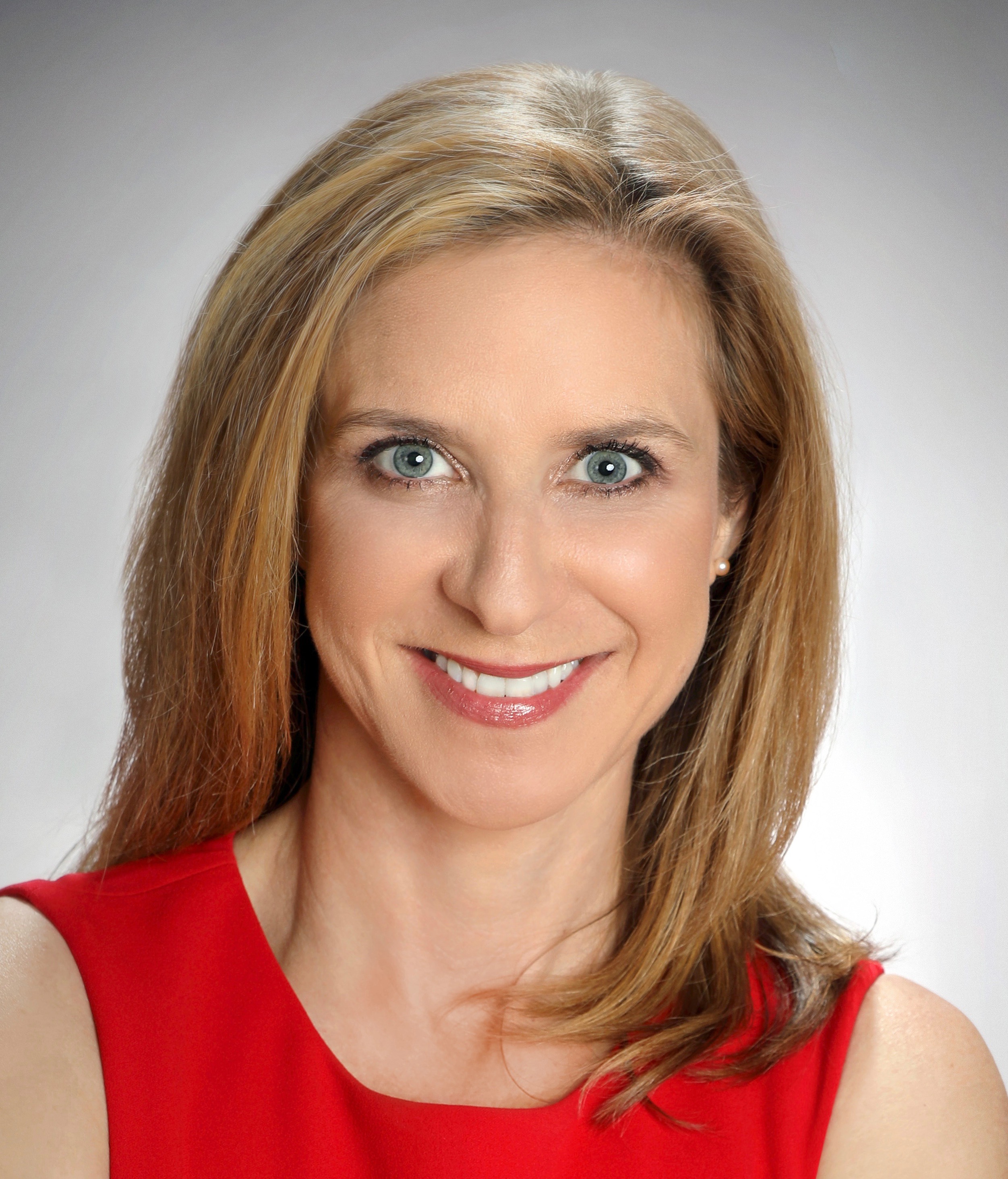 Dr. Deb Matthew
