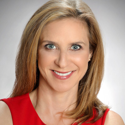 Dr. Deb Matthew
