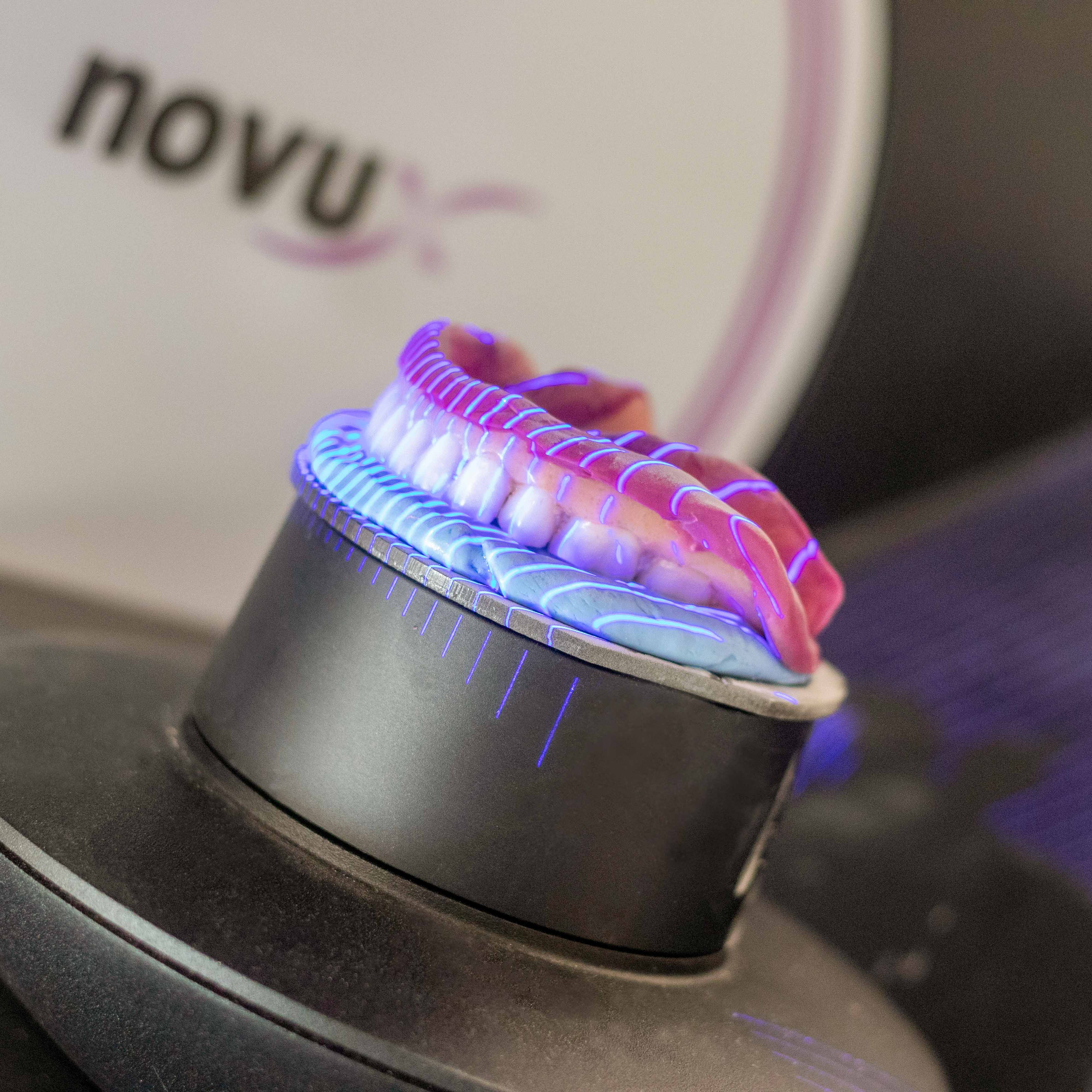Russell Klein Dentures: The Future Of Denture Technology - elsr7gt