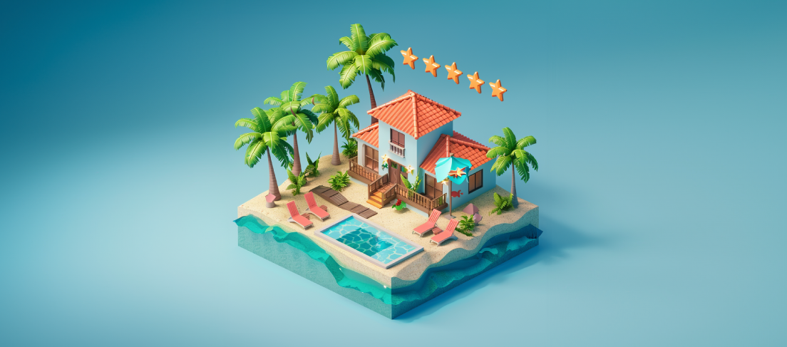 News article thumbnail