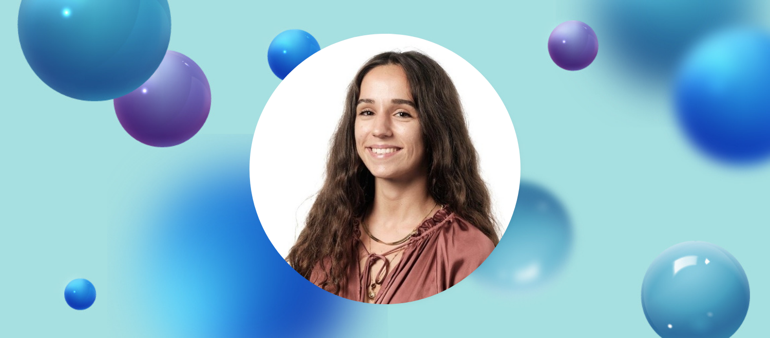 News article thumbnail