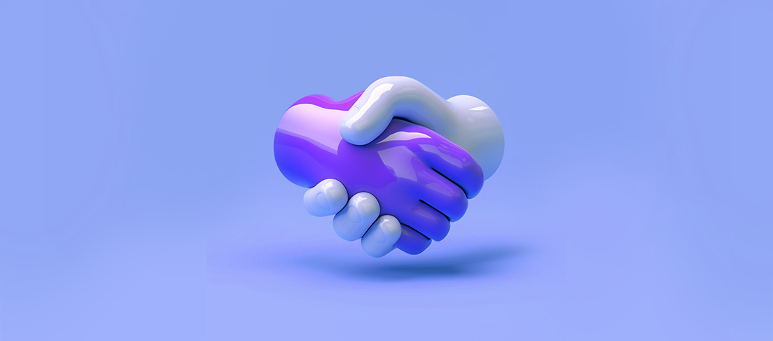 News article thumbnail