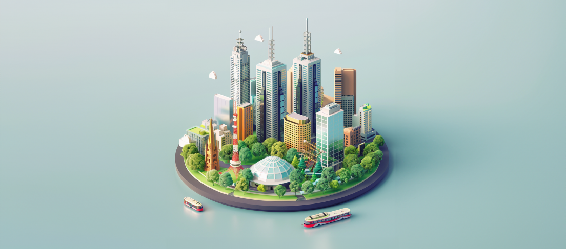 News article thumbnail