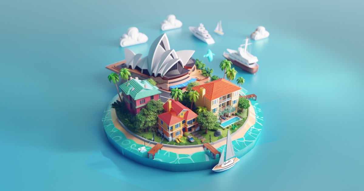 News article thumbnail