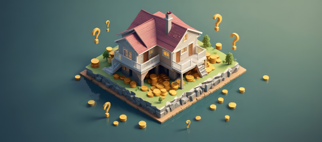 News article thumbnail