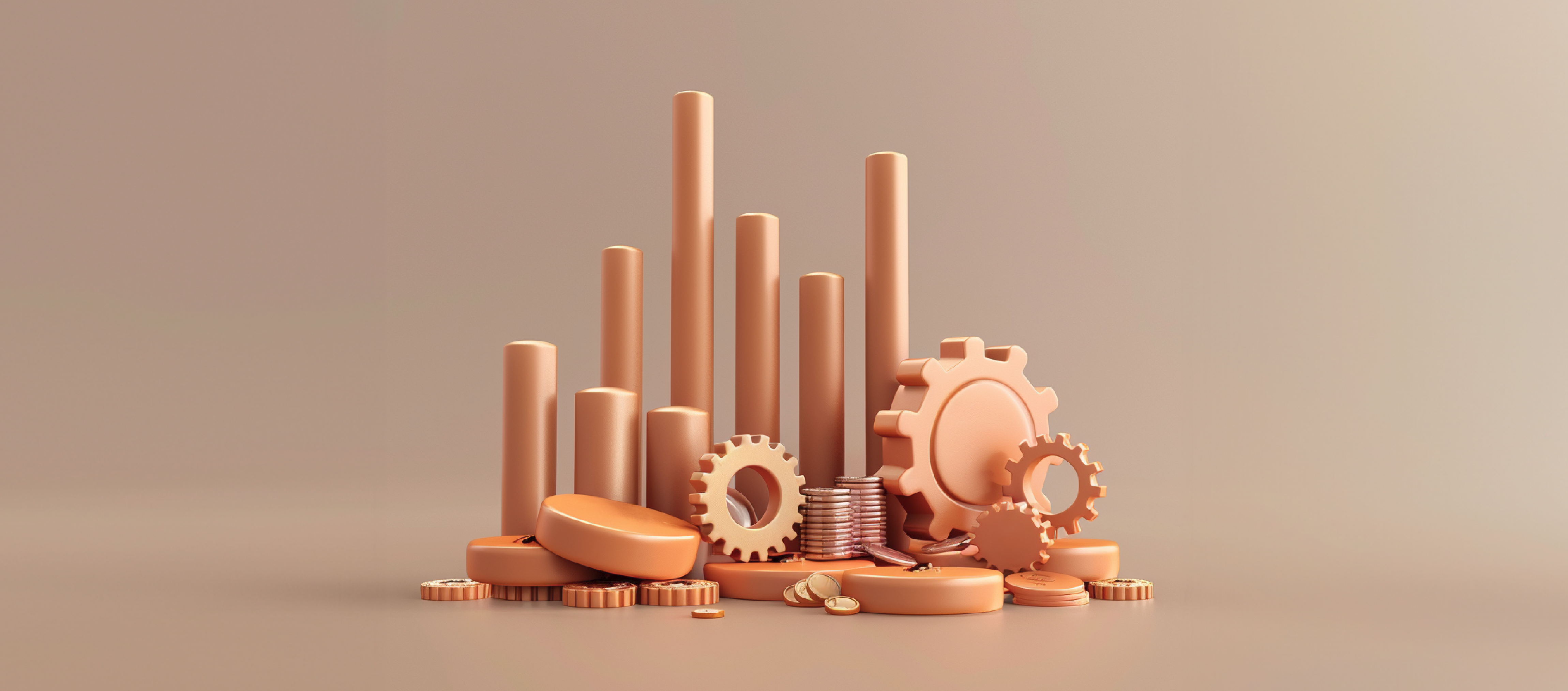 News article thumbnail