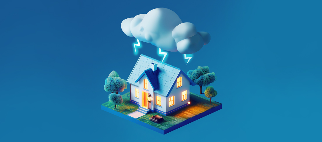 News article thumbnail