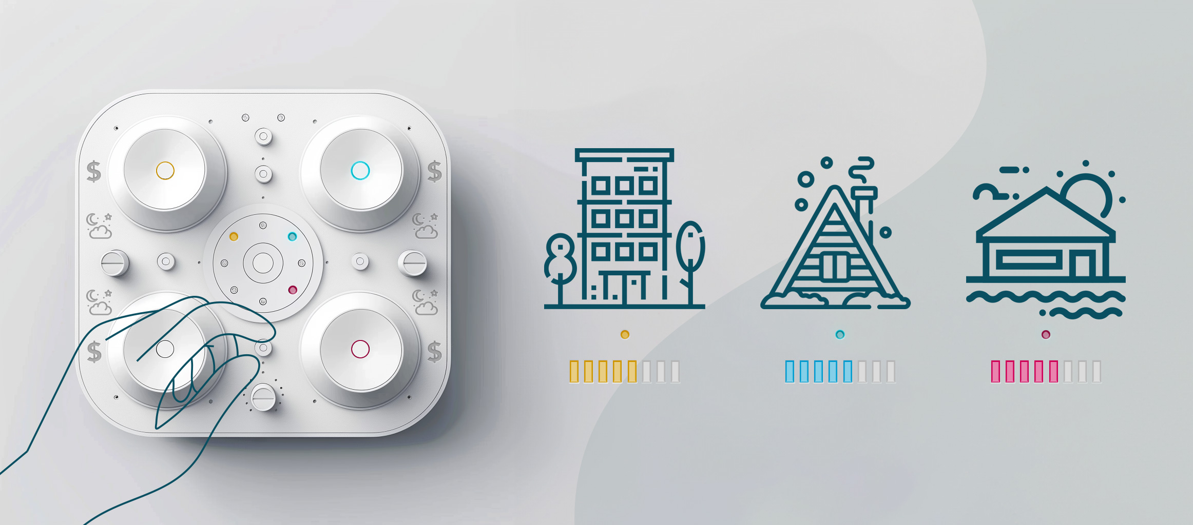 News article thumbnail