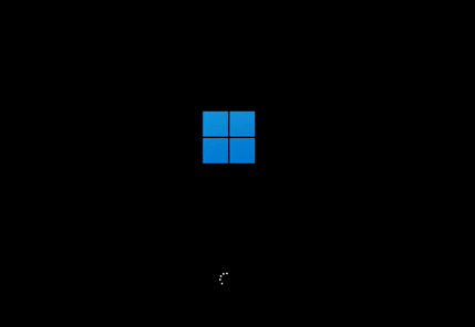 “Microsoft”un Mavi Ekranı Dəyişir.