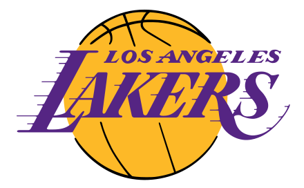 NBA Los Angeles Lakers