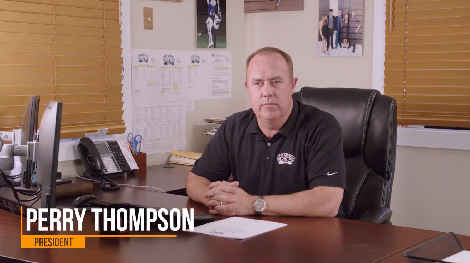 Hat Creek Construction