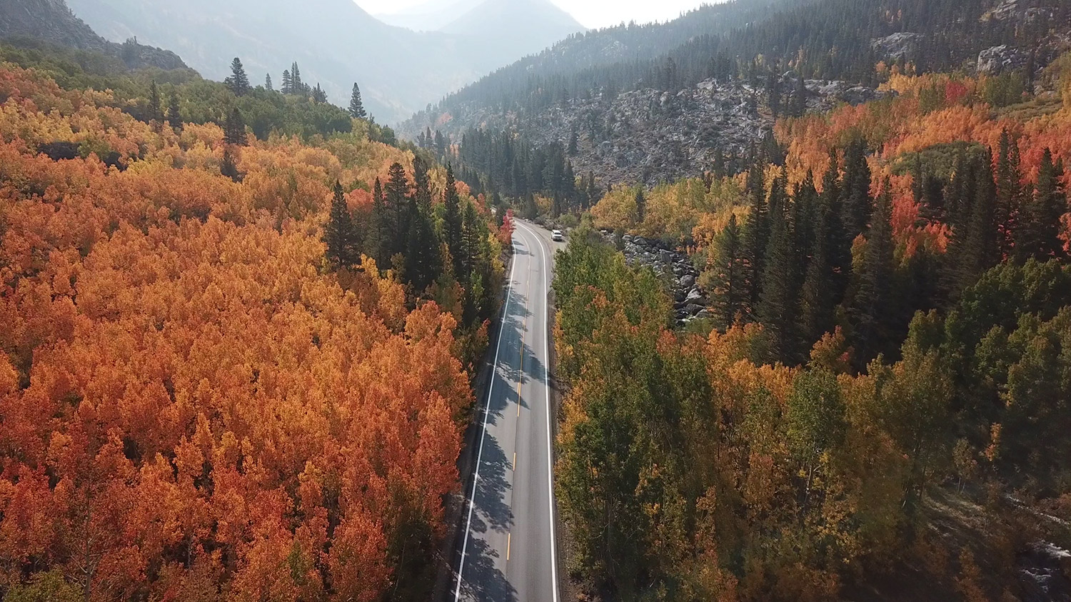 Hat Creek Construction