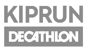 Kiprun logo