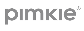 Voici le logo de Pimkie