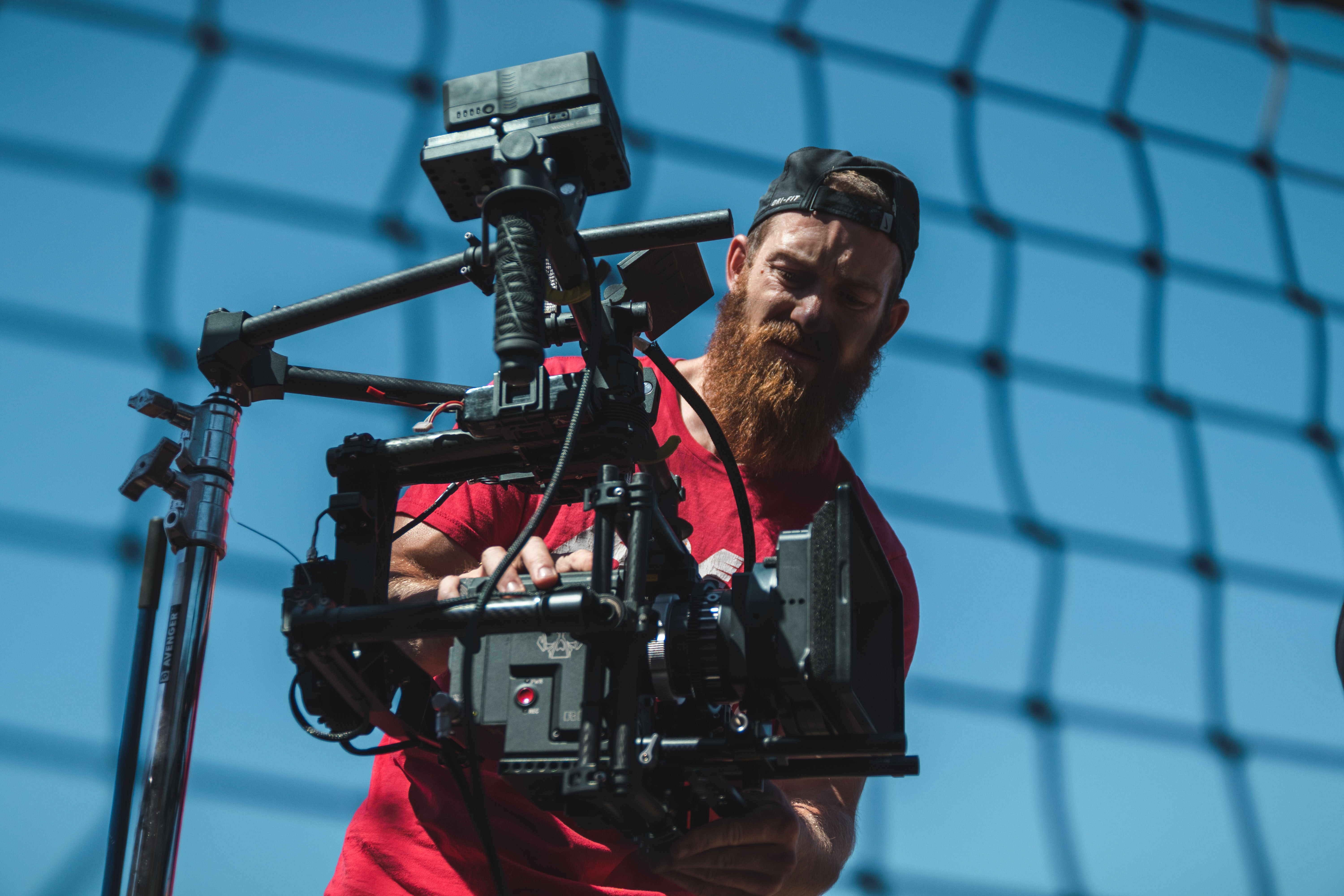 videaste
