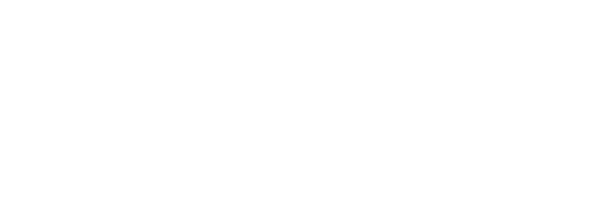 logo blancs