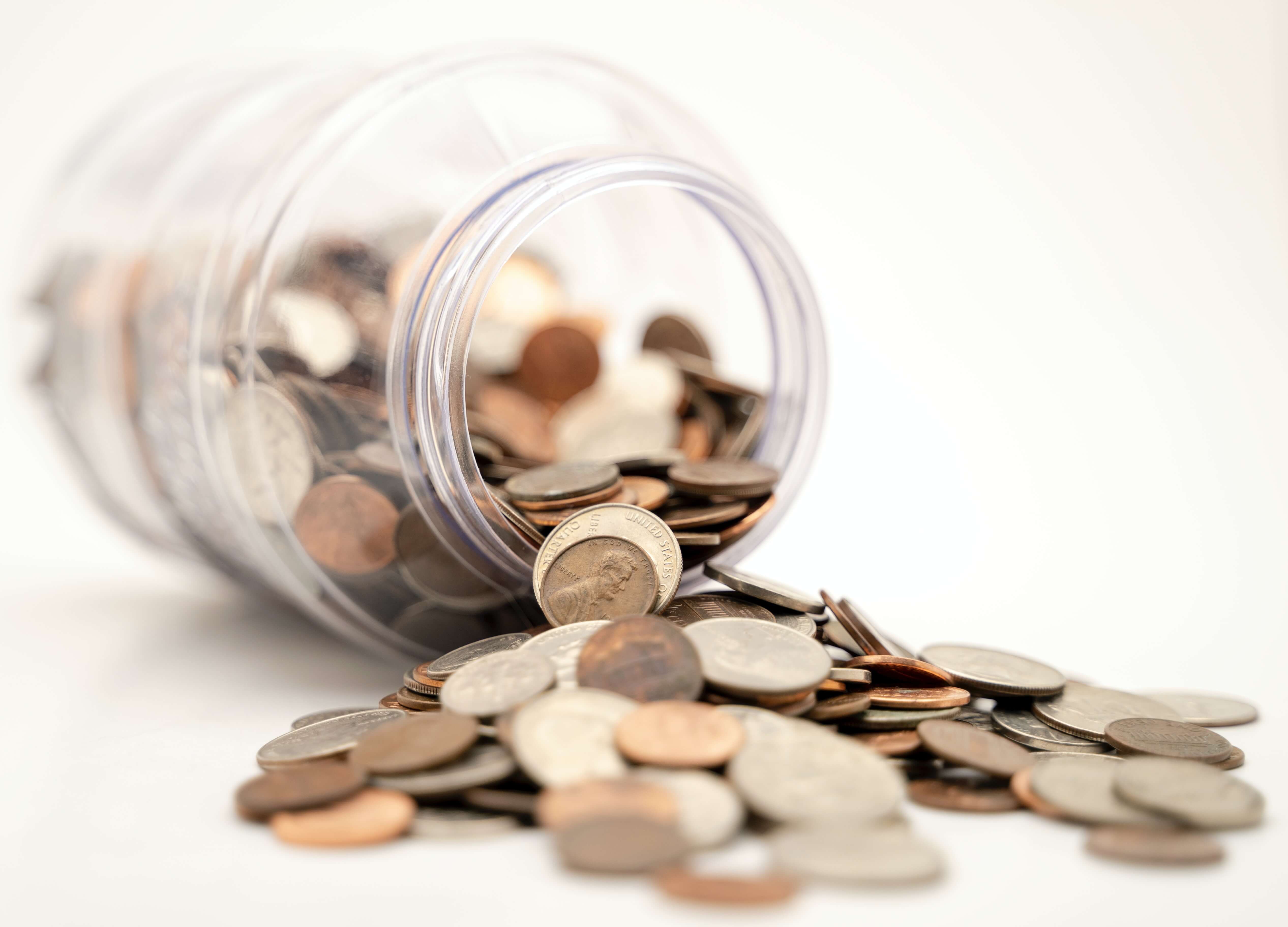 Économie de temps et d’argent