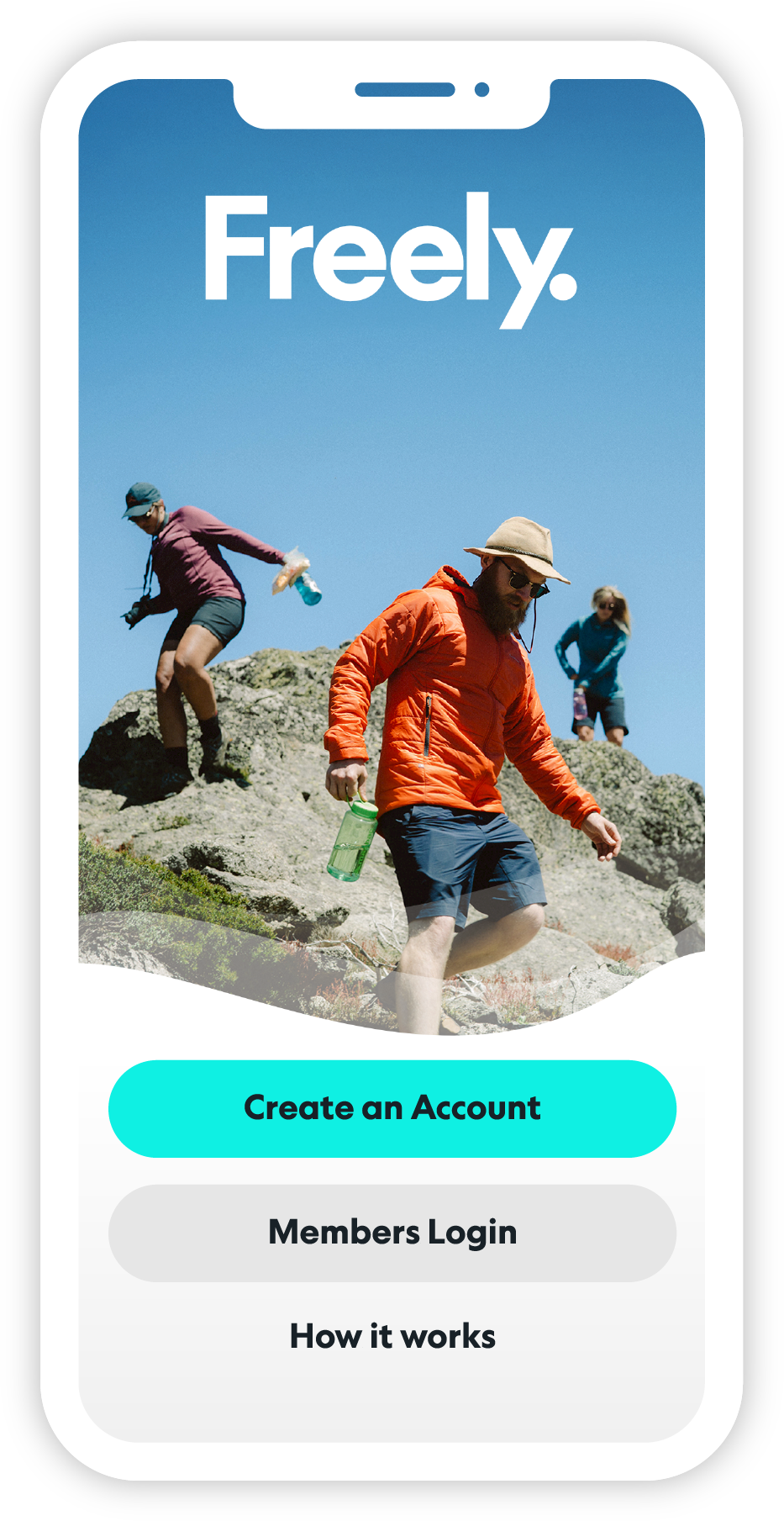 Freely travel insurance and safety Australia&hellip;