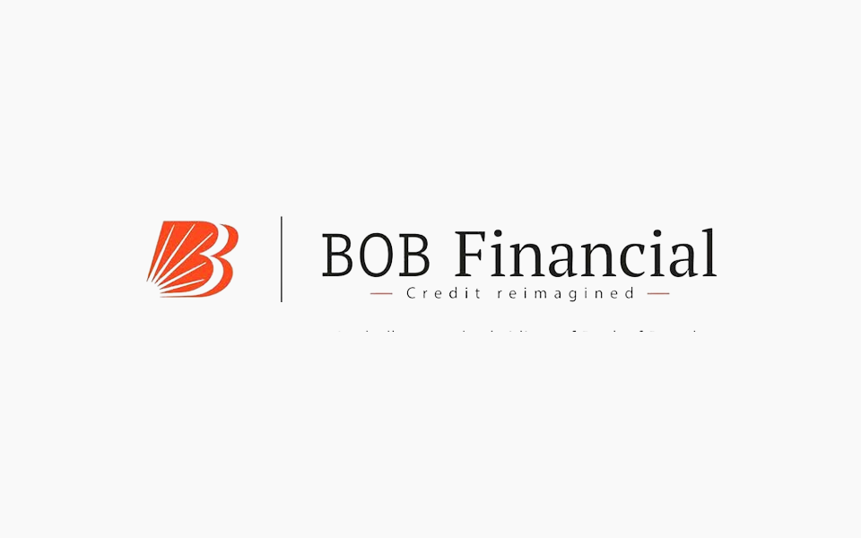 How BOB Financial activated the Sales Playbook platform across 250 ...