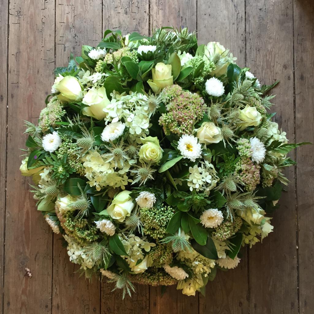 begrafenissen-bloemen-de-vier-seizoenen