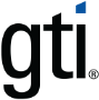 GTI