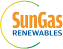 SunGas Renewables