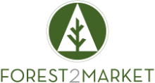 Forest2Market