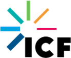 ICF