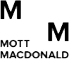 Mott Macdonald