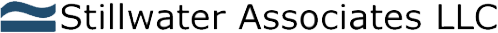 Stillwater Associates