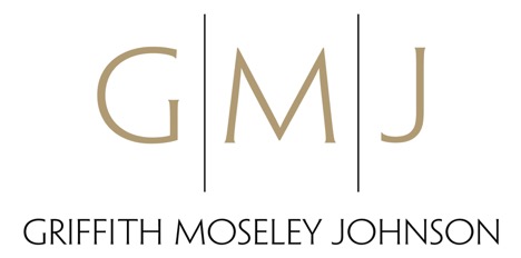 GMJ