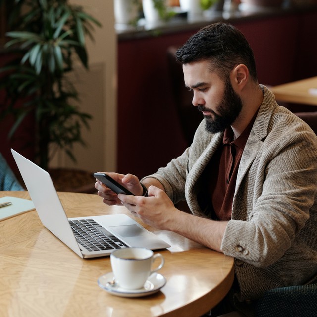 Sole Proprietor vs Independent Contractor Taxes for Freelancers