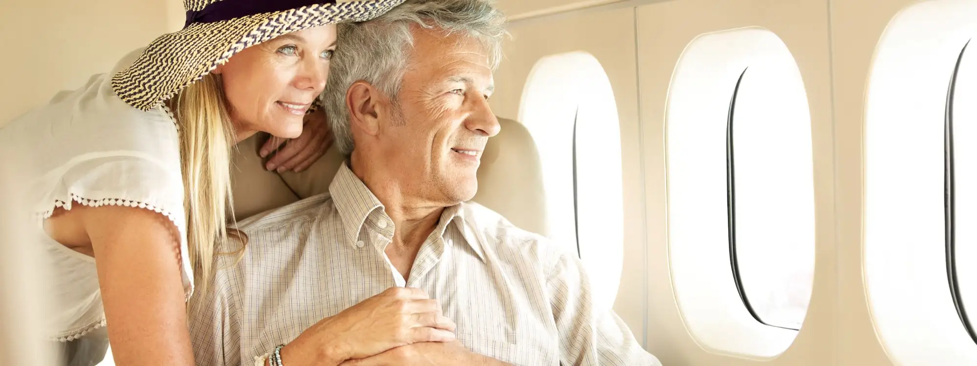 Travel Agency Boston 1 Luxury Travel Agents in Boston MA