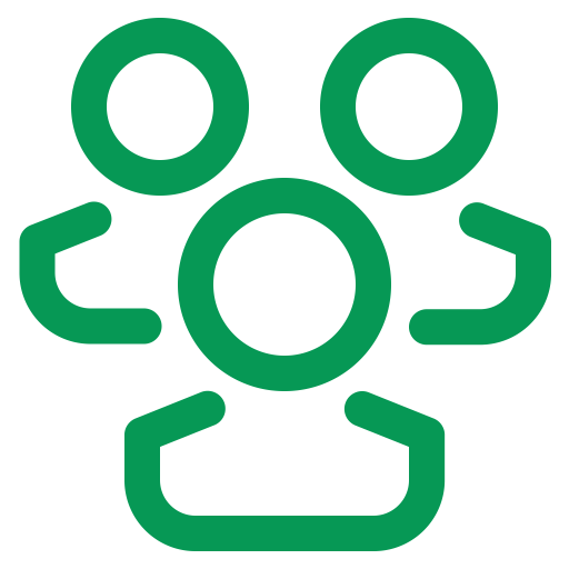 Happy Chat- Shopify App- Multiple Agents- Grow Business