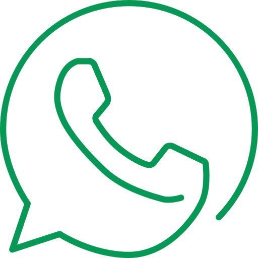Happy Chat – Shopify App- WhatsApp Live Chat- Customer Support