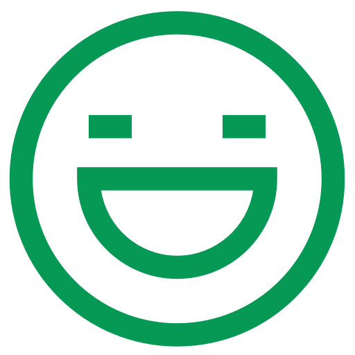 Happy Chat- Shopify App- Faster Support- Boost Sales