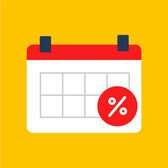 Bulk Discount Manager