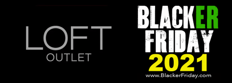 Loft Outlet